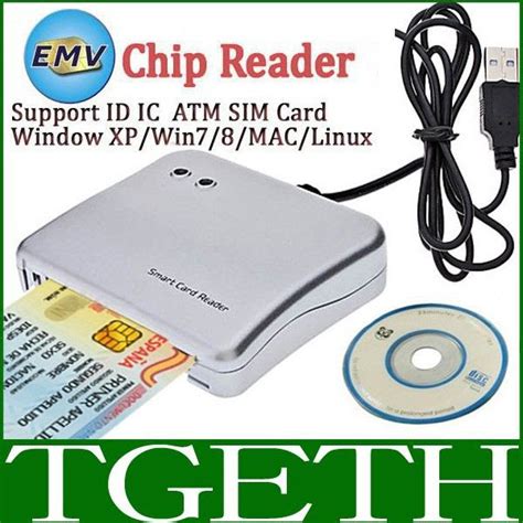 scm scr3500 smart card reader driver|identiv software download.